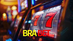 Distribuição de RTP em Jogos de Slot Certificados - Análise de 10.000+ Jogos